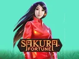 ซากุระฟอร์จูน game thumbnail