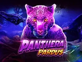 แพนเธรา พาร์ดัส game thumbnail