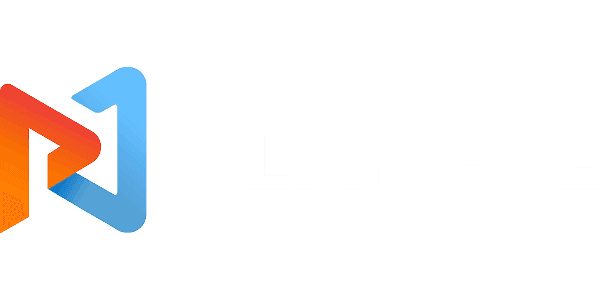 K-Bank logo