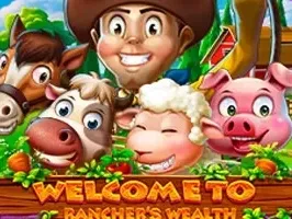 Rancher's Wealth