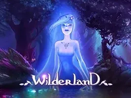 Wilderland DNT game thumbnail